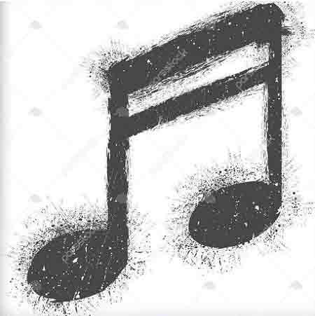 دیجی کیمیا داها یوخ قراریم قارا گوزلو یاریم